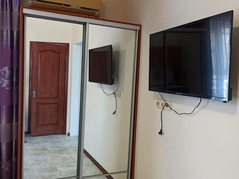 квартира за адресою Південна дорога вул., 67