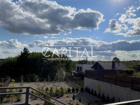 дом по адресу Квіткова, 1