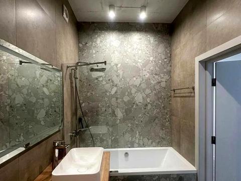 квартира за адресою Під Дубом вул. (Космонавтів), 26-Б