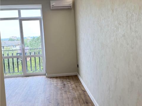 квартира по адресу Княгинин ул., (Будинок 36)