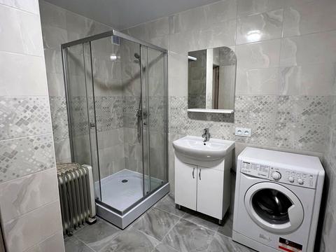 квартира за адресою Жоліо Кюрі вул., 21а