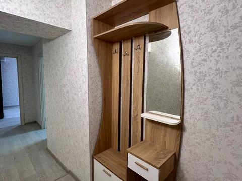 квартира за адресою Жоліо Кюрі вул., 21а