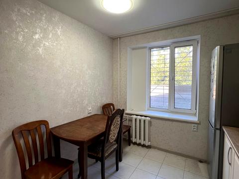 квартира за адресою Жоліо Кюрі вул., 21а