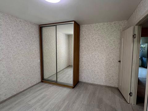 квартира за адресою Жоліо Кюрі вул., 21а