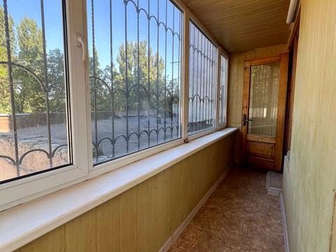 квартира за адресою Жоліо Кюрі вул., 21а