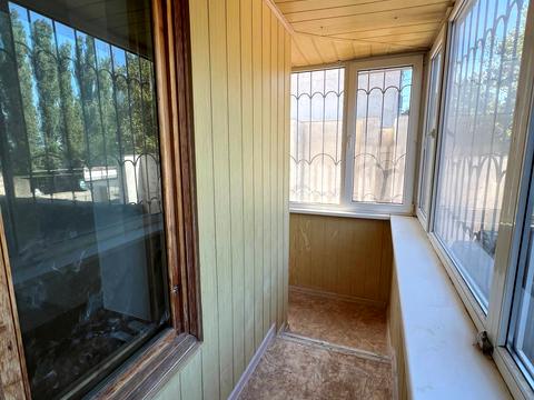 квартира за адресою Жоліо Кюрі вул., 21а