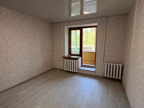 квартира за адресою Жоліо Кюрі вул., 21а