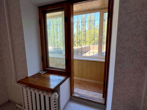 квартира за адресою Жоліо Кюрі вул., 21а