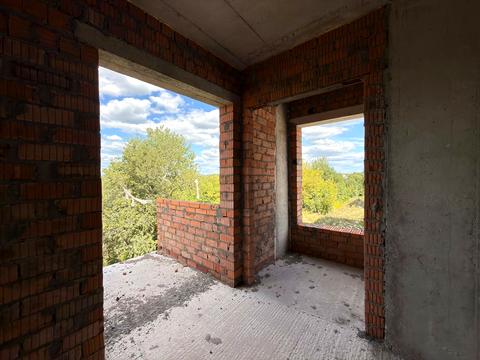 квартира за адресою Пилипа Орлика вул., (Будинок 2)