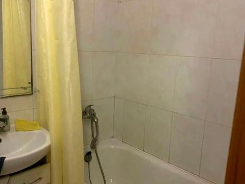 квартира за адресою Деміївська вул., 35