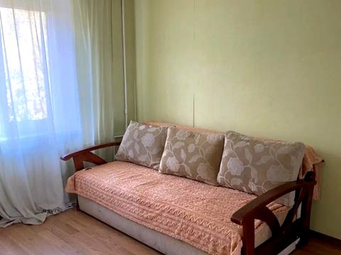 квартира за адресою Деміївська вул., 35