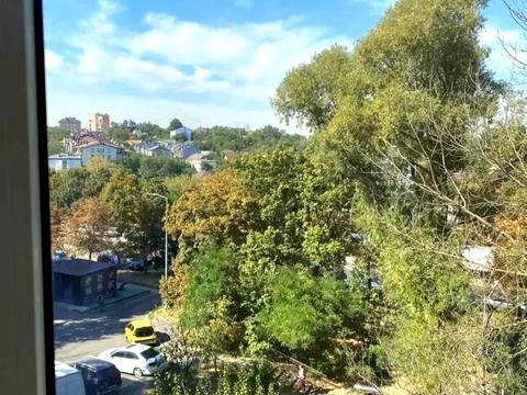 квартира за адресою Деміївська вул., 35