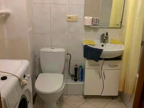 квартира за адресою Деміївська вул., 35
