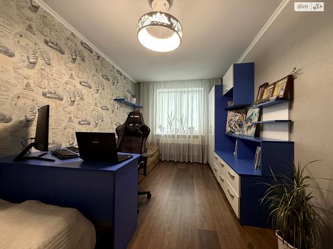 квартира по адресу Садовая ул., 22-Б