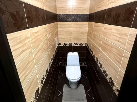 квартира по адресу Садовая ул., 22-Б