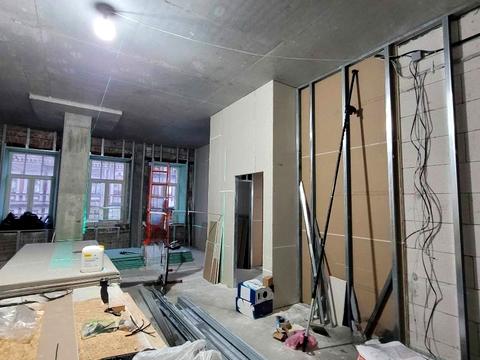 квартира за адресою Троїцька вул. (Червона), 5