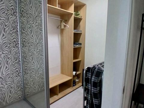 квартира по адресу Львовская ул., 15б