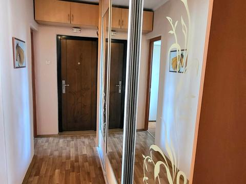 квартира за адресою Левка Лук'яненка просп. (Рокоссовського), 16