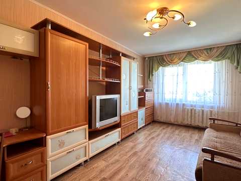 квартира за адресою Незалежності пров., 3