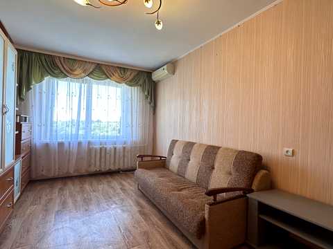квартира за адресою Незалежності пров., 3