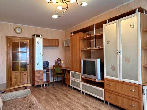 квартира за адресою Незалежності пров., 3