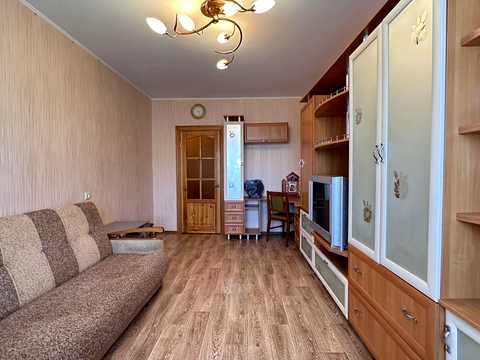 квартира за адресою Незалежності пров., 3