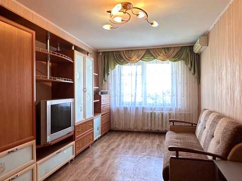 квартира за адресою Незалежності пров., 3
