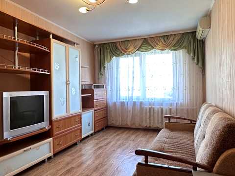 квартира за адресою Незалежності пров., 3