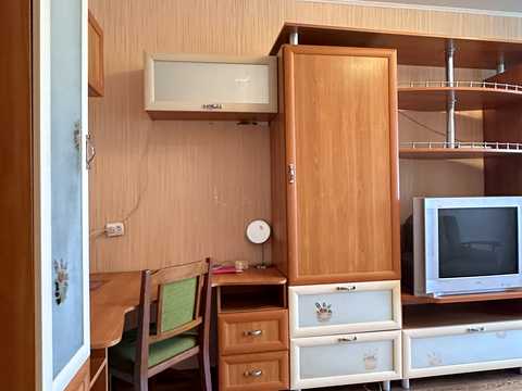 квартира за адресою Незалежності пров., 3