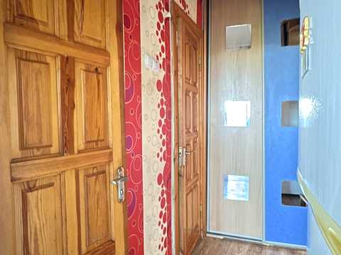 квартира за адресою Незалежності пров., 3
