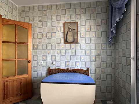 квартира за адресою Незалежності пров., 3