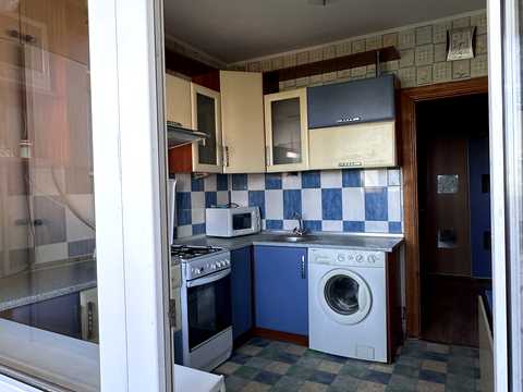 квартира за адресою Незалежності пров., 3