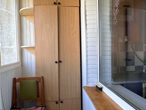 квартира за адресою Незалежності пров., 3