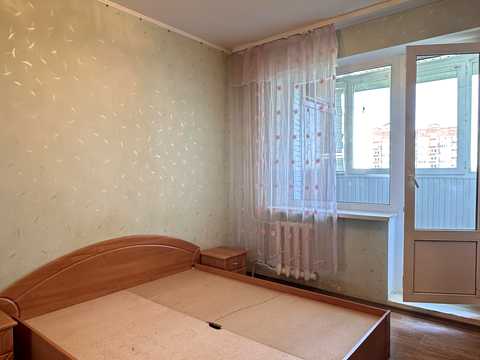 квартира за адресою Незалежності пров., 3