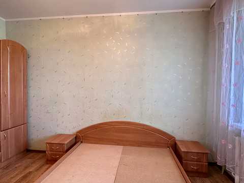 квартира за адресою Незалежності пров., 3