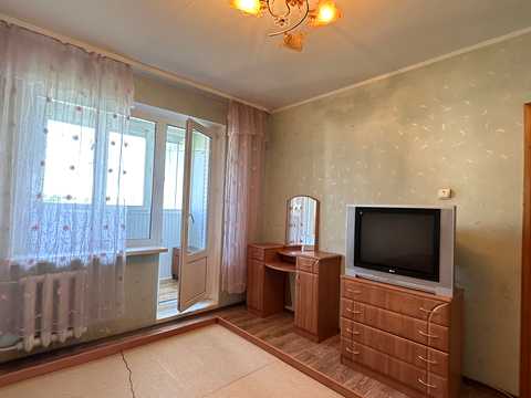 квартира за адресою Незалежності пров., 3