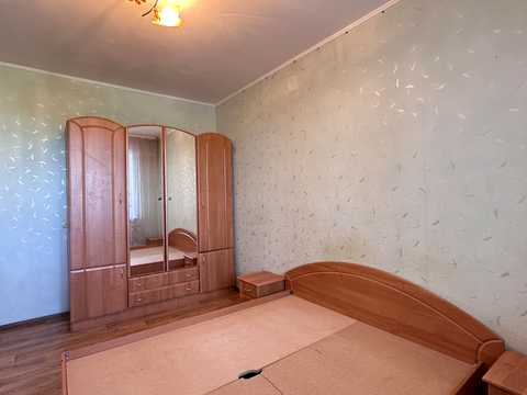 квартира за адресою Незалежності пров., 3
