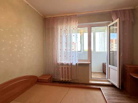 квартира за адресою Незалежності пров., 3