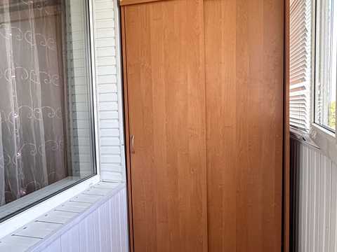 квартира за адресою Незалежності пров., 3
