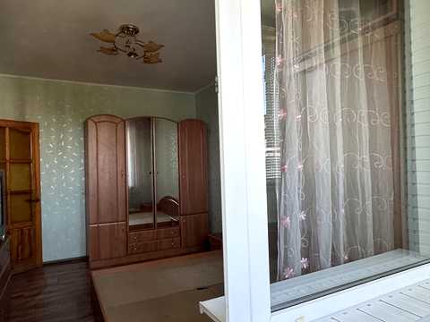 квартира за адресою Незалежності пров., 3