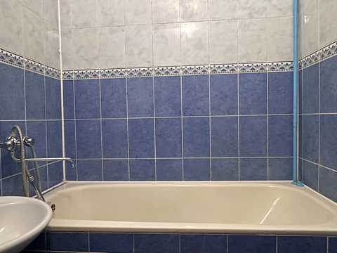 квартира за адресою Незалежності пров., 3