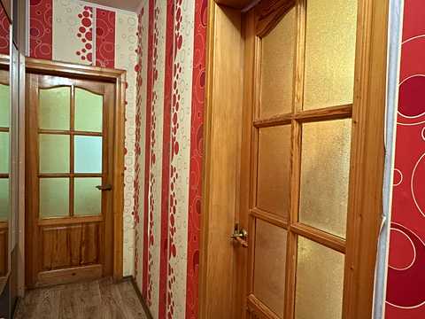 квартира за адресою Незалежності пров., 3