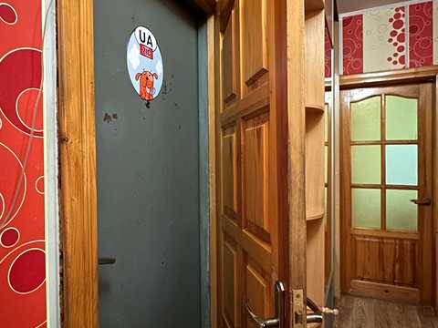 квартира за адресою Незалежності пров., 3
