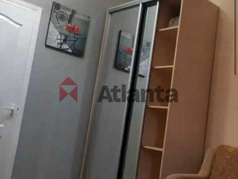 квартира за адресою Вознесенський пров., 14
