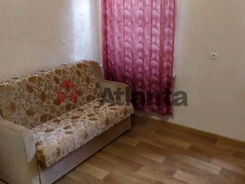 квартира за адресою Вознесенський пров., 14