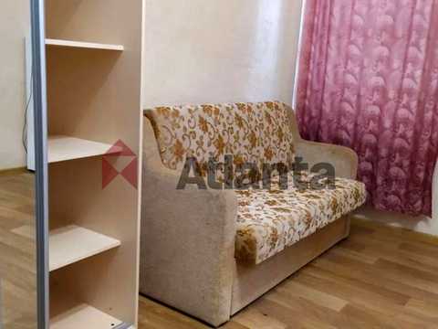 квартира за адресою Вознесенський пров., 14