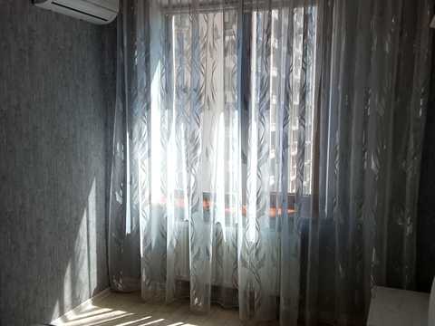 квартира по адресу Генуэзская ул., 1-Е
