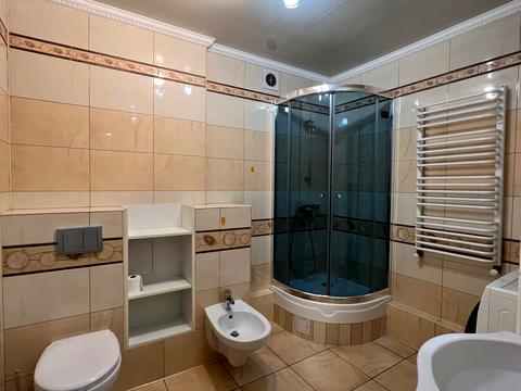 квартира по адресу Радищева ул., 3-Г