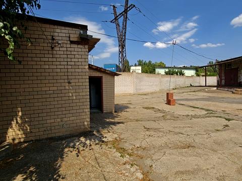комерційна за адресою Радистів вул., 54