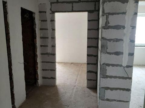 квартира за адресою Степана Бандери вул., (Будинок 7)